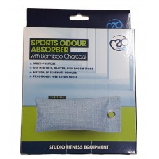 FITNESS MAD SPORTS ODOUR ABSORBER